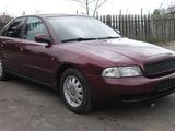 Audi A4 ,1.6 ,GERMANIA