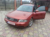 Audi A4 1.6i schimb