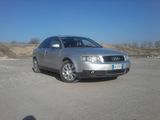 Audi A4 1.9 TDI 