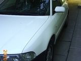 audi a4 1,9 tdi, photo 3