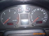 audi a4 1,9 tdi, photo 4