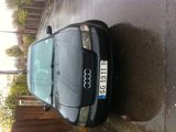 Audi a4 1,9 tdi, photo 1