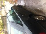 Audi a4 1,9 tdi, photo 3