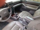 Audi a4 1.9 TDI FULL Urgent!