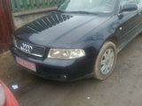 Audi a4 1.9 TDI FULL Urgent!, fotografie 4