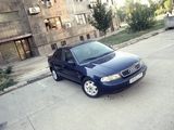 AUDI A4 1.9 TDI