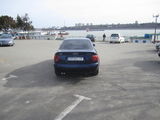 AUDI A4 1.9 TDI, photo 5