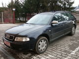 audi a4 110cp euro2