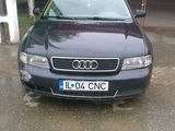 audi a4 1995 1,6 benzina ADP