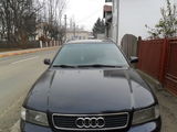 AUDI A4, 1996