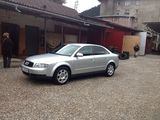Audi A4; 2.0i; TAXA NERECUPERATA, fotografie 2