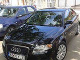 Audi A4 2000 TDI