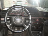 Audi a4 2001 motor benzina 1600 , photo 5