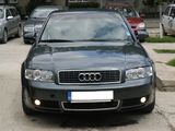 audi a4 2002