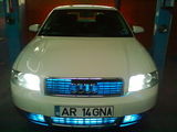Audi A4 2003 1.9 Tdi 131Kp LIMITED EDITTION