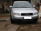 Audi A4 2003, photo 1