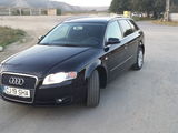 AUDI A4 , 2006