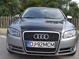 Audi A4 2006