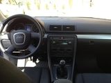 Audi A4 2006, fotografie 5