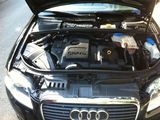 Audi A4, 2008, 2.0 TDI, Taxa nerecuperata, fotografie 3