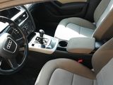 Audi a4 allroad quattro, photo 4