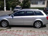 AUDI A4 AVANT 1.9TDI 116CP FULL OPTION