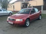 Audi A4 Climatronic, photo 1