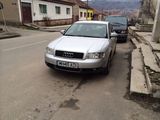 Audi A4 de vanzare