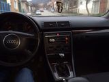 Audi A4 de vanzare, fotografie 3