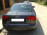 audi A4 de vanzare