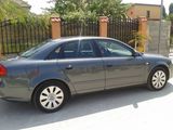 audi A4 de vanzare, photo 2