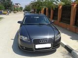 audi A4 de vanzare, photo 3