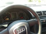 audi A4 de vanzare, photo 5