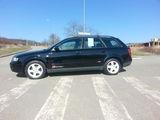 Audi A4 diesel , photo 1