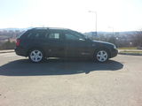 Audi A4 diesel , photo 2