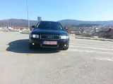 Audi A4 diesel , photo 3