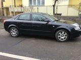 Audi A4 în Cluj Napoca, fotografie 3
