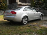 Audi A4 Ingrijit, photo 3