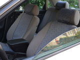 audi a4 limuzina, photo 4