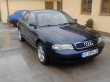 AUDI A4-ma vinde!!!