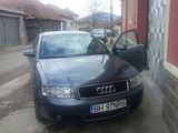 Audi A4 Merita vazut