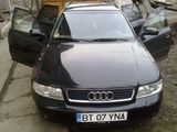 Audi A4 S-line(inmatriculat de 2 zile)