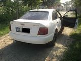 audi a4 stare foarte buna mai multe detali la tel.