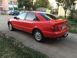 Audi A4 TDI 1,9 Fab 2001 taxa plătită anaf impecabila , fotografie 2