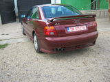 audi A4 tuning, photo 2