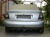 audi a4, v6, benzina, photo 2