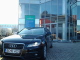 AUDI A4--XENON--NAVIGATIE--VARIANTE;, fotografie 2