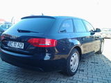 AUDI A4--XENON--NAVIGATIE--VARIANTE;, fotografie 3