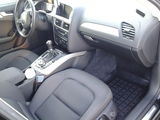 AUDI A4--XENON--NAVIGATIE--VARIANTE;, photo 4