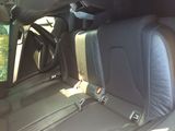 Audi A4s Lines , fotografie 5